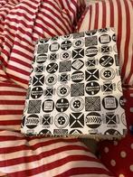 Gratis schoolspullen, Ophalen, Zo goed als nieuw