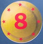 Zwitserland Roger Federer, Ophalen of Verzenden, Overige typen