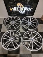 Bmw styling 662M 5serie G30 G31 M540i M550i, 18 inch, Velg(en), Nieuw, Ophalen of Verzenden