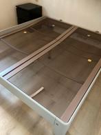 Auping Auronde 2persoonsbed, Huis en Inrichting, Ophalen, Tweepersoons, 180 cm, 200 cm