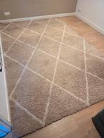 Groot vloerkleed 3x2 meter, 200 cm of meer, Ophalen of Verzenden, Zo goed als nieuw, 200 cm of meer
