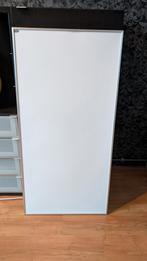 Klarstein Wanderwall 72 Infrarood Paneel, Huis en Inrichting, Kachels, Ophalen, Overige soorten, Elektrisch, Zo goed als nieuw