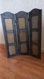 Fotolijst voor 9 foto's, Ophalen of Verzenden, Zo goed als nieuw