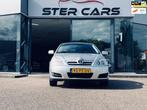 Toyota Corolla 1.4 VVT-i Terra, 1Est eigenaar, Airco, NAP, 5, Voorwielaandrijving, Gebruikt, 1398 cc, 4 cilinders