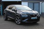 Renault Captur 1.6 E-Tech Plug-in Hybrid 160 R.S. Line BTW A, Auto's, Gebruikt, 4 cilinders, Plug-in hybride, Bedrijf