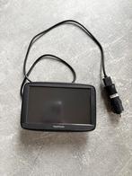 Tomtom start 52, Auto diversen, Verzenden, Zo goed als nieuw