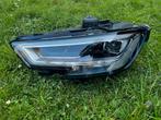 Audi A3 8V Facelift Koplamp, Ophalen, Audi