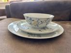 Vivo Villeroy en Boch servies, Nieuw, Ophalen of Verzenden, Bord(en), Overige stijlen