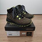 Trackstyle jongens schoenen mt 28, Kinderen en Baby's, Kinderkleding | Schoenen en Sokken, Schoenen, Ophalen of Verzenden, Zo goed als nieuw