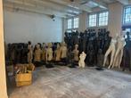 Professionele paspoppen te koop, Kleding | Dames, Kledingrekken, Ophalen, Zo goed als nieuw