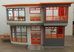 Playmobil City Life 6657 - (kinder) Ziekenhuis Mooi, Kinderen en Baby's, Speelgoed | Playmobil, Ophalen of Verzenden, Gebruikt