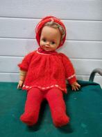 pop vintage italy minifon, Ophalen of Verzenden, 'T Olde Gre-j, Info@toldegrej.nl, Endepoelstraat 20f Didam