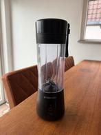 Portable blender, Ophalen of Verzenden, Gebruikt, Blender to go