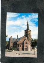 Ansicht Wintelre - R.K. Kerk, Verzamelen, Ansichtkaarten | Nederland, Verzenden, 1980 tot heden, Ongelopen