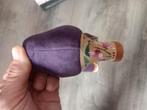 Flamenco schoenen maat 35, Ophalen of Verzenden, Zo goed als nieuw, Sneakers of Gympen