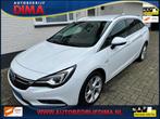 Opel Astra Sports Tourer 1.4 Innovation/ Navi/ LED/ Camera/, Auto's, Opel, Te koop, Geïmporteerd, 5 stoelen, 20 km/l