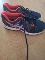Asics sportschoenen nieuw, Ophalen of Verzenden, Nieuw, Asics
