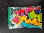 Duplo mijn eerste bouwstenen 10848, Kinderen en Baby's, Speelgoed | Duplo en Lego, Ophalen of Verzenden, Gebruikt, Duplo