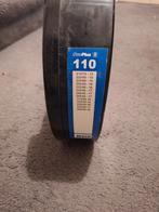 Nieuwe Sneeuwkettingen KN110 - Overcompleet, Ophalen of Verzenden, Nieuw