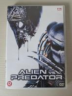 Alien VS Predator - 2 disc edition (DVD 4 halen 3 betalen), Cd's en Dvd's, Dvd's | Science Fiction en Fantasy, Ophalen of Verzenden