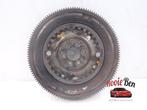 Vliegwiel van een Volkswagen Caddy, Gebruikt, -, Volkswagen, -