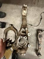 Bmw fusee stuk bmw x model, Ophalen of Verzenden