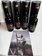 Hertog Jan Vatgerijpt Latijns-Amerika Editie 2023, Ophalen, Nieuw, Flesje(s), Hertog Jan