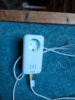 Dvs 650, Computers en Software, Ophalen of Verzenden, Zo goed als nieuw, DVS 650