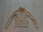 diverse dameskledingstukken van Zara, maat S/M, Kleding | Dames, Ophalen of Verzenden, Gedragen, Maat 36 (S)