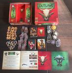 Outlaws prachtig spel van 999 games, Ophalen of Verzenden, Zo goed als nieuw