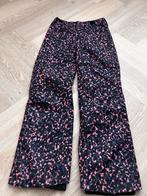 Skibroek protest maat 152, Ophalen of Verzenden, Zo goed als nieuw, Jongen of Meisje, Broek