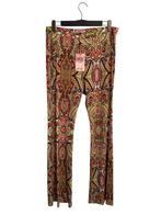 Tessa Koops broek NIEUW XL, Kleding | Dames, Zwart, Maat 46/48 (XL) of groter, Nieuw, Ophalen of Verzenden