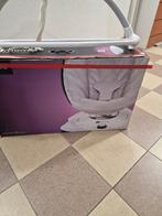 4moms rockaRoo Wipstoel - Zo goed als nieuw!, Overige merken, Verstelbaar, Wipstoel, Ophalen of Verzenden