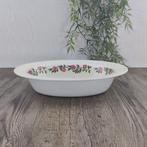 Wedgwood Rosalind Groenteschaal, Antiek en Kunst, Ophalen of Verzenden