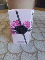 Proefje Flowerbomb Pretty Peony, Ophalen of Verzenden, Nieuw