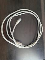 Ethernet RJ45 Kabel, Ophalen of Verzenden, Gebruikt