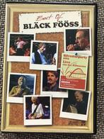 DVD Bläck Fööss Best of 2004, Alle leeftijden, Boxset, Muziek en Concerten, Ophalen of Verzenden