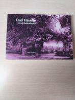 Oud Havelte en de buitendorpen, Ophalen of Verzenden, Zo goed als nieuw, Gelderland