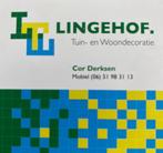 Bomen opruiming 3 Leibomen in soorten vrijblijvend aanvraag, Volle zon, Minder dan 100 cm, Zomer, Overige soorten