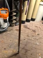 Gardena tuingereedschap, Tuin en Terras, Ophalen of Verzenden, Zo goed als nieuw