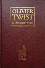 Charles Dickens - Olivier Twist (Ex.4), Boeken, Ophalen of Verzenden, Gelezen, Europa overig