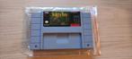 Secret of Mana (NTSC) SNES, Gebruikt, 1 speler, Ophalen of Verzenden, Role Playing Game (Rpg)