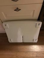 Stapelkit, Ophalen of Verzenden