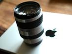 SONY E 18-200 mm f/3.5-6.3 OSS | objectief lens lenzen, Ophalen of Verzenden, Zo goed als nieuw