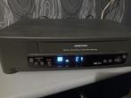Aristona Videorecorder met video converter., Ophalen, Gebruikt, VHS-speler of -recorder