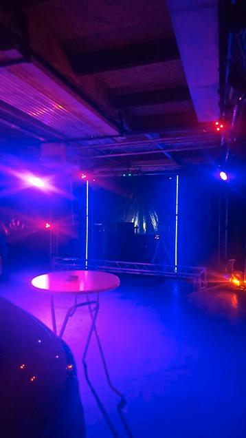 250 euro all in drive in  beschikbaar voor biedingen