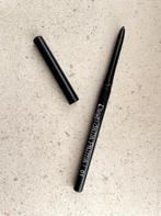 👁️‍🗨️ Diego Dalla Palma - Khol Kajal 01 Nero, Ogen, Zwart, Nieuw, Ophalen of Verzenden