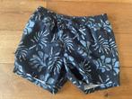 Vrolijke zwembroek maat M, Ophalen of Verzenden, Zwemshort, Springfield, Maat 48/50 (M)
