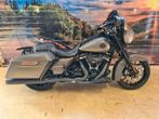 HARLEY-DAVIDSON STREET GLIDE FLHX  2017 5HD MOTOR, Motoren, Motoren | Harley-Davidson, 2 cilinders, 1745 cc, Bedrijf, Meer dan 35 kW