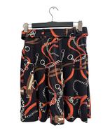 River Woods rok NIEUW M, Kleding | Dames, Rokken, Maat 38/40 (M), Overige kleuren, Nieuw, Ophalen of Verzenden